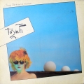  Toyah ‎– Sheep Farming In Barnet 